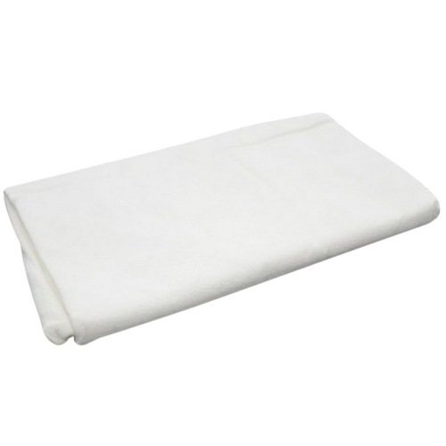 SNC 통마리 양가죽 세차타월 (10개)_이미지