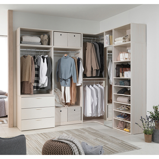 ����Ʈ ���� �÷��� ���ڼ�Ʈ (�ſﵵ������)