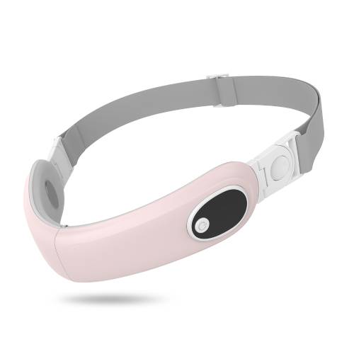 앱코 오엘라 OB-VM01BP_이미지