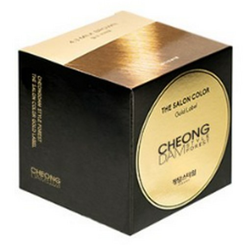 ���׸��� û�㽺Ÿ�� ������Ʈ �� ��� �÷� ����