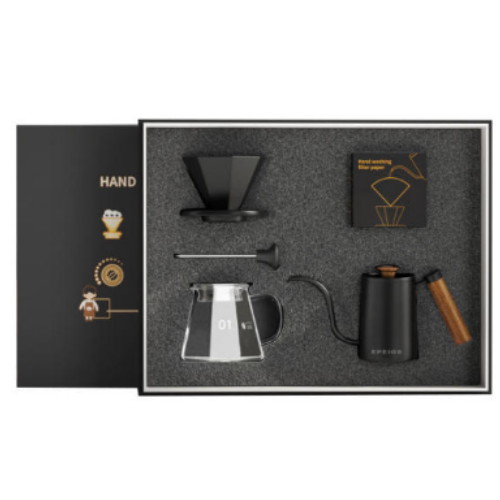 에페이오스 ㅤ허밍버드 EPCS001_이미지