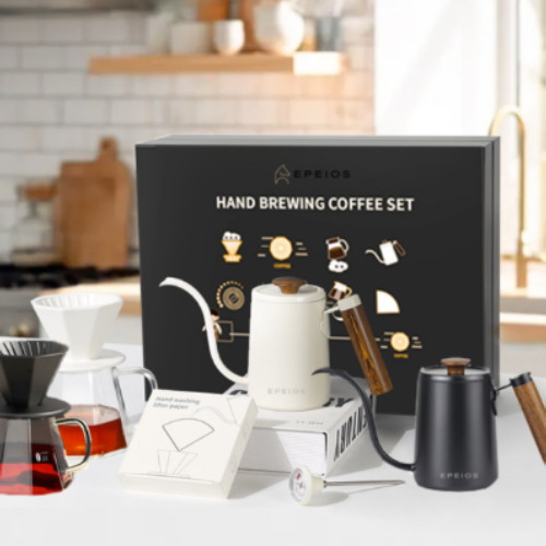 에페이오스 ㅤ허밍버드 EPCS001_이미지