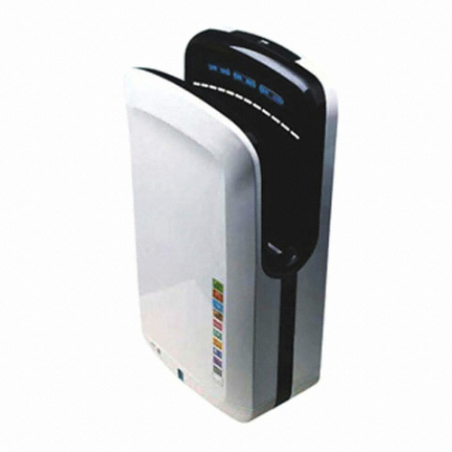 유성산업 YSM-308_이미지