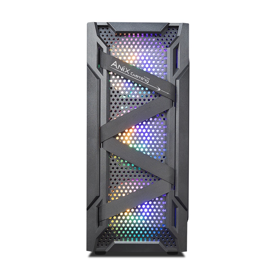 ANIX Ÿ��ź ���κ��� RGB