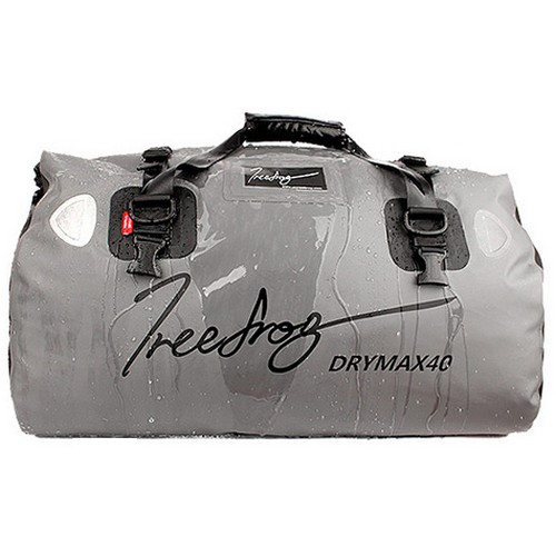 트리프로그 드라이맥스40 방수더플백 40L