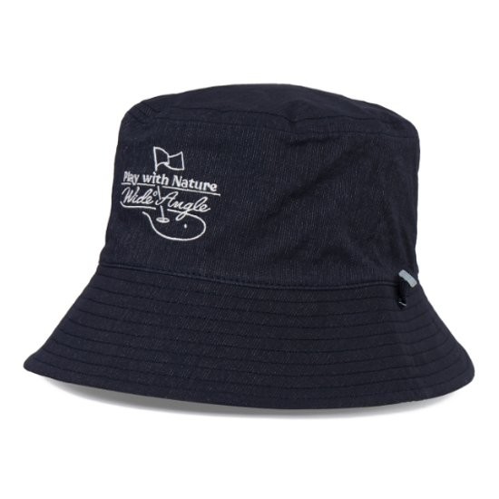 ���̵�ޱ� CO ������ �����ú� ��Ŷ�� WMP26C04N9