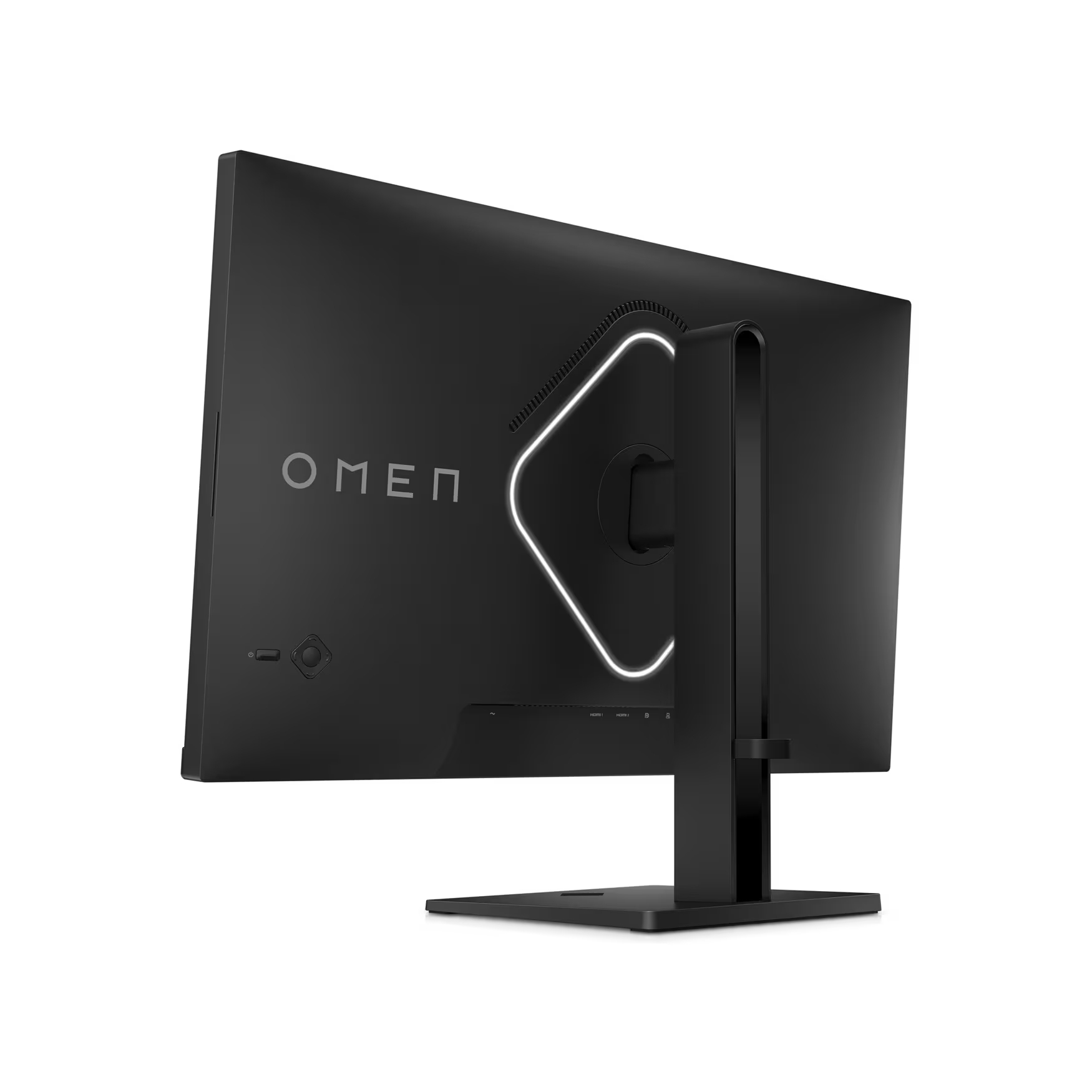 HP 오멘 27s (해외구매)_이미지