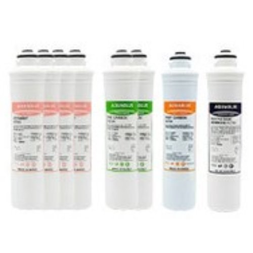 �����ƺ��� LG���� WD100AW ȣȯ���� ��Ʈ