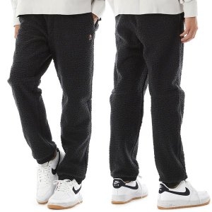 �Ķ����۽� KIRI Ű�� �ø��� ���� PAN PF04 710