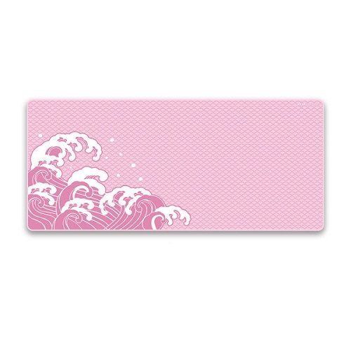 X-raypad AQUA CONTROL+ ���̺� ����