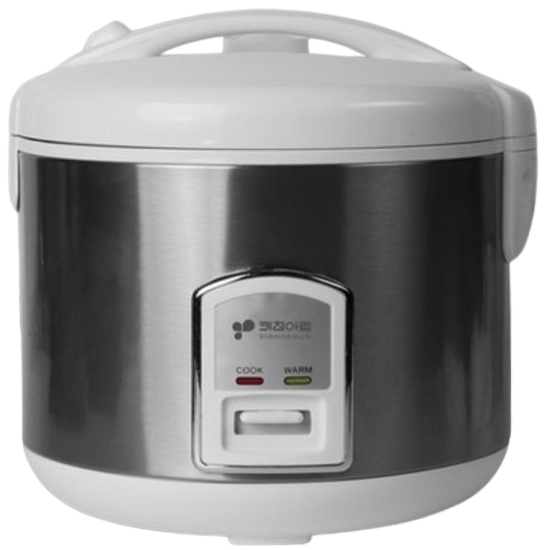 키친아트 포이베 KA-JS0506KP