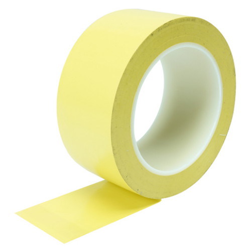 ������ ���ο� ��ŷ������ Ȳ�� 50mm