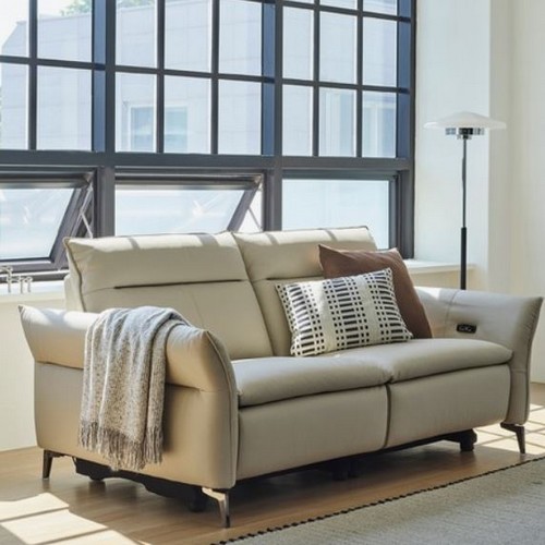 �ѻ� MVME ���� õ������ ��Ŭ���̳� 3�ο�