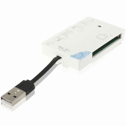 �������� MMS-CR-3022W ī�帮����