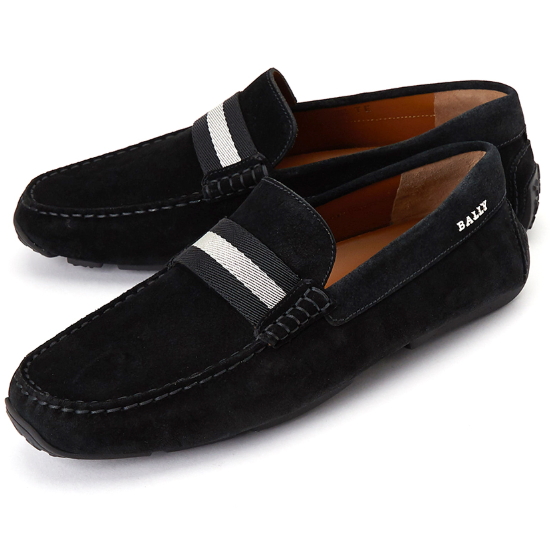 �߸� ����̺����� PEARCE 101