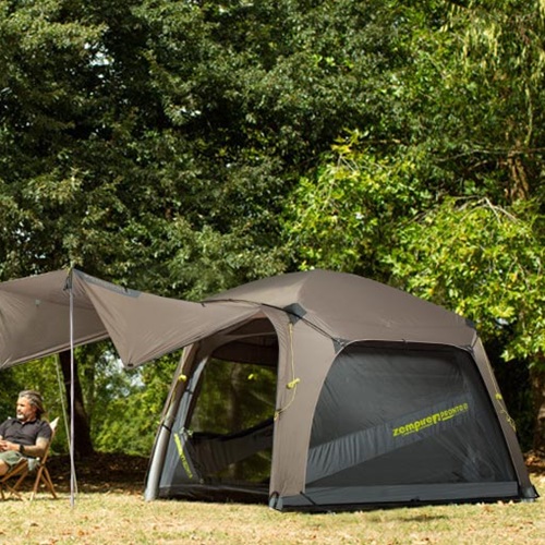 �����̾� ������ 5 ������Ʈ