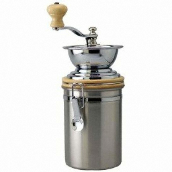 Supreme Houseware Ŀ�� �׶��δ�