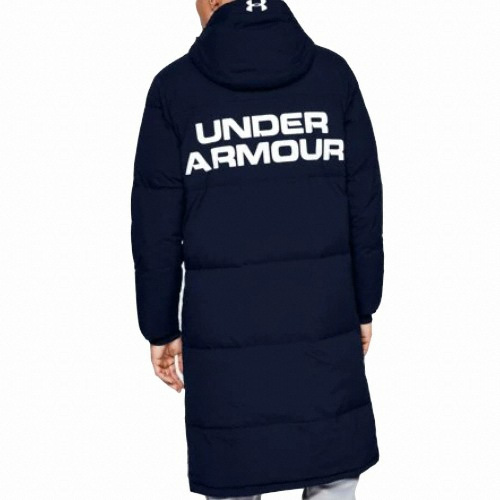 언더아머 UA 롱 다운 1345057-408_이미지