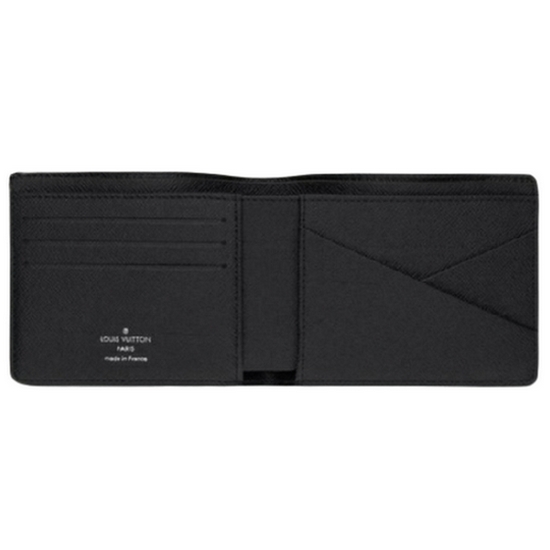 루이비통 멀티플 월릿 모노그램 이클립스 M61695_이미지