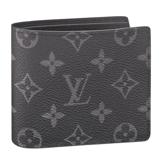 ���̺��� ��Ƽ�� ���� ���׷� ��Ŭ���� M61695