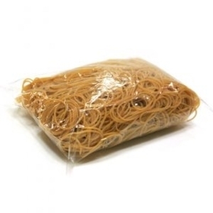 청일 청일 고무밴드/고무줄/노란고무밴드/7cm/두꺼운고무줄/3cm/4cm/7cm/8cm/노란고무줄/선택가능/러버밴드_이미지