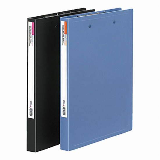 ��ȭ��� ���� ��ġ���� ȭ�� ��ö PP A4