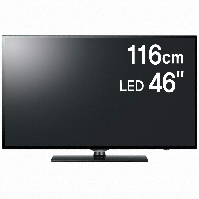 UN46EH6000 해외구매