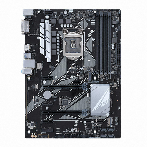 ASUS PRIME Z370-P STCOM_이미지