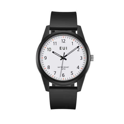 EUI �ո�ð� ����ģ�� ����ģ�� Ŀ�ü��� EUI3202-BW