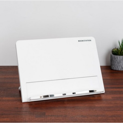 [�Ҹ�] �Ͻ����̼� ������ ���� BS34