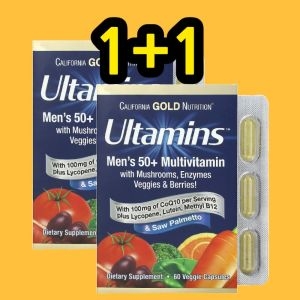 Ķ�����Ͼư�崺Ʈ���� ��Ÿ�� ���� 50+ ��Ƽ��Ÿ�� 60ĸ��