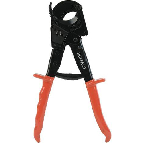 세신버팔로  라쳇 케이블커터 SB-LK325A