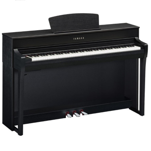 �߸��� CLP-735