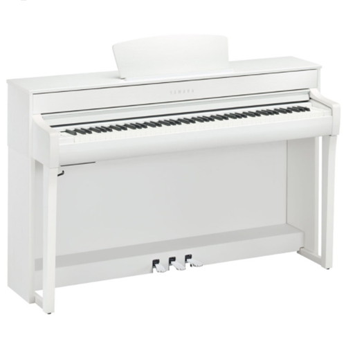 �߸��� CLP-735