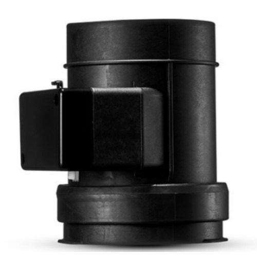 ���� ��ǿ� ����Ʈ �������� HBF-M100MD