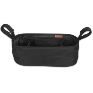 아프라모 유모차 다용도 정리함 블랙