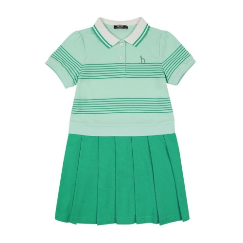 LF ������Ű�� EARTH �ҷγ� �ø��� ���ǽ� ��Ʈ (HUM22NJ51M_MT)