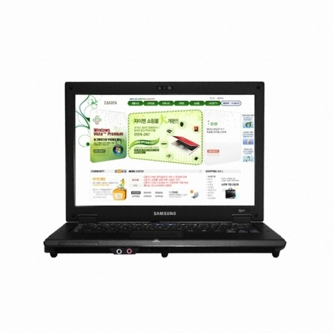 �Ｚ���� ���� NT-Q45A/C160
