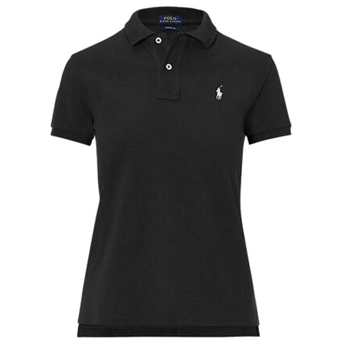 폴로 클래식핏 메시 폴로 셔츠 WMPOKNINN820145001이미지입니다. 누르면 해당 게시물로 새창이동합니다.