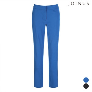 ���꼶�� ���̳ʽ� �޹����������_JABU4WPL140
