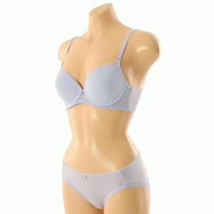 솔브 엔터 A컵B컵C컵D컵E컵F컵G컵 라이블리 데이브라힙레이스팬티SET_SSBRD40_이미지