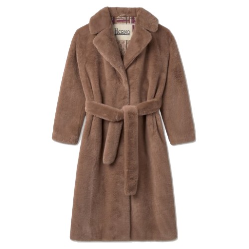 8750, 마카다미아이미지입니다. 누르면 해당 게시물로 새창이동합니다.