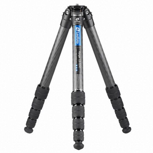 �������� LS-325C ������ �ﰢ��