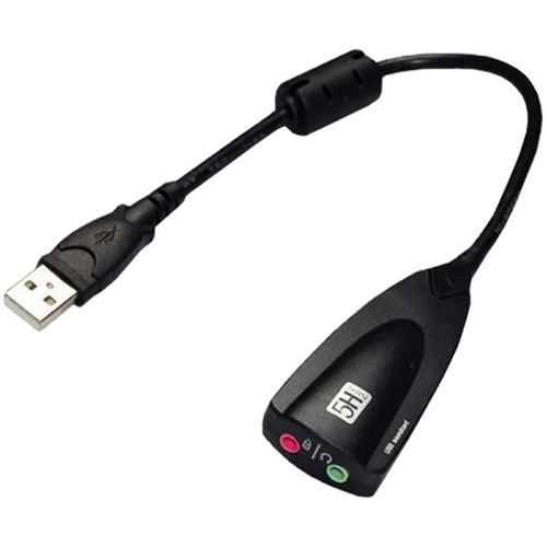 체리스팟 CS-SC5H