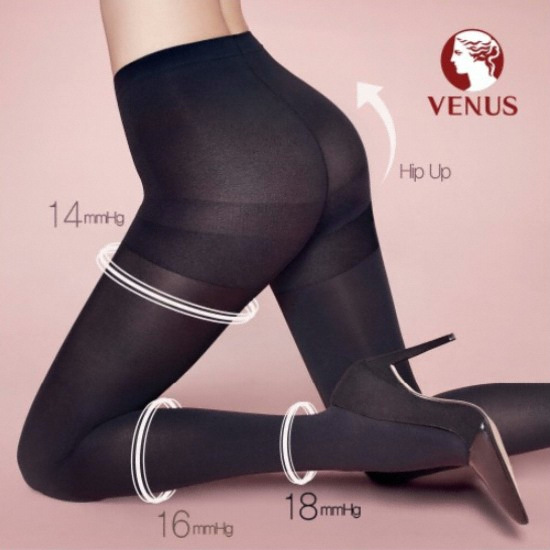 �ſ���Ÿŷ ��ʽ� 85D ���� �й� Ÿ���� VST8899