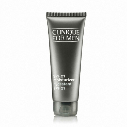 크리니크 포 맨 SPF21 모이스처라이저 100ml (1개)