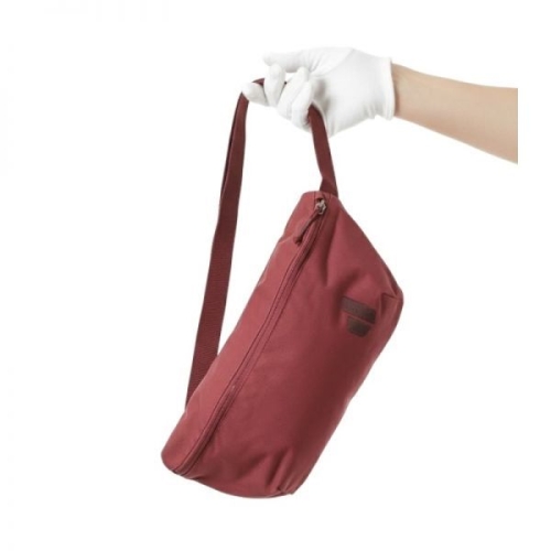 도이터 Avengo Organizer 3900325-5044 아벤고 오가나이저