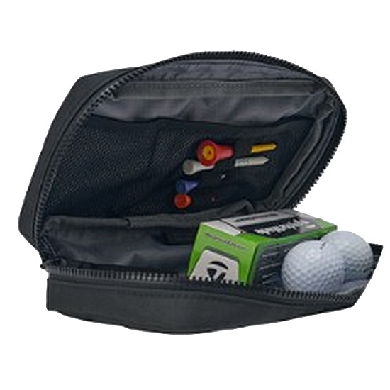 �Ƶ�ٽ� �Ƶ�ٽ����� �������� �Ŀ�ġ GP7804