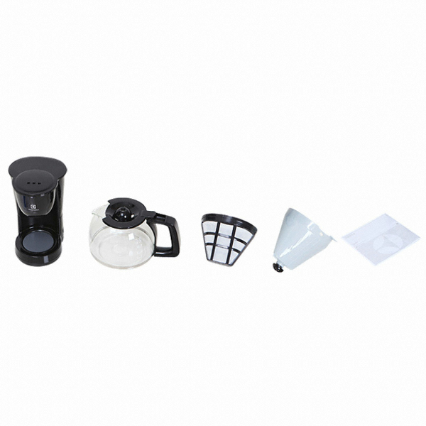 일렉트로룩스 크리에이티브 컬렉션 ECM5604S_이미지