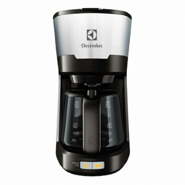 일렉트로룩스  크리에이티브 컬렉션 ECM5604S